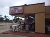 50 E Dania Beach Blvd photo